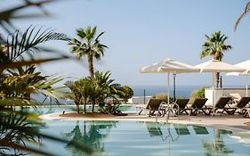 Sunlight Bahia Principe Tenerife